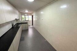 Blk 122 Yishun Street 11 (Yishun), HDB 4 Rooms #621116271